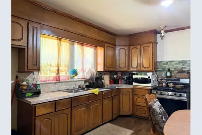 140 S Main Street, Avinger, TX 75630 - Photo 13