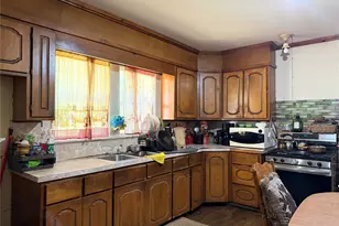 140 S Main St, Avinger, TX 75630 - Photo 13