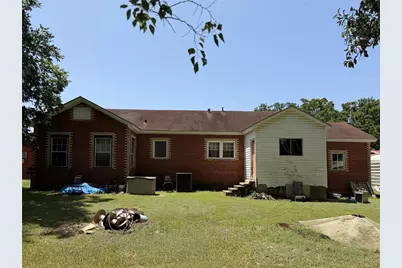 140 S Main Street, Avinger, TX 75630 - Photo 5