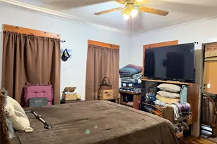 140 S Main St, Avinger, TX 75630 - Photo 11