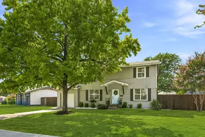 1203 Quill Drive, Plano, TX 75075 - Photo 31