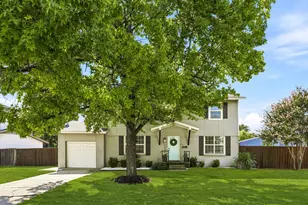 1203 Quill Dr, Plano, TX 75075 - Photo 27