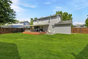 1203 Quill Dr, Plano, TX 75075 - Photo 25