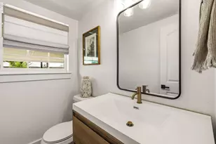 1203 Quill Dr, Plano, TX 75075 - Photo 11
