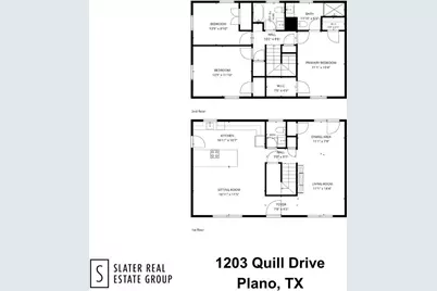 1203 Quill Drive, Plano, TX 75075 - Photo 33