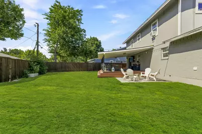 1203 Quill Drive, Plano, TX 75075 - Photo 27