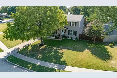 1203 Quill Drive, Plano, TX 75075 - Photo 29