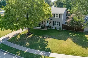 1203 Quill Dr, Plano, TX 75075 - Photo 29