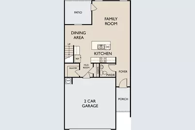 912 Penrose Drive, Cedar Hill, TX 75104 - Photo 21