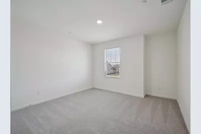 912 Penrose Drive, Cedar Hill, TX 75104 - Photo 17