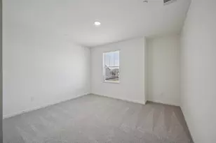 912 Penrose Dr, Cedar Hill, TX 75104 - Photo 17