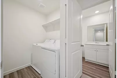 912 Penrose Drive, Cedar Hill, TX 75104 - Photo 19