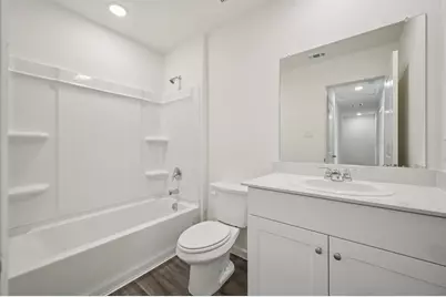 912 Penrose Drive, Cedar Hill, TX 75104 - Photo 23