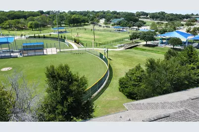 1250 Bethel School Court, Coppell, TX 75019 - Photo 27