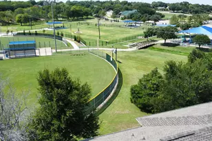 1250 Bethel School Ct, Coppell, TX 75019 - Photo 27