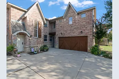 1250 Bethel School Court, Coppell, TX 75019 - Photo 1