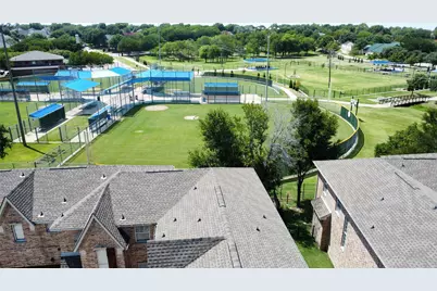 1250 Bethel School Court, Coppell, TX 75019 - Photo 23