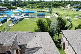 1250 Bethel School Ct, Coppell, TX 75019 - Photo 23