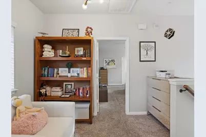 1250 Bethel School Court, Coppell, TX 75019 - Photo 15