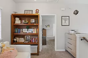 1250 Bethel School Ct, Coppell, TX 75019 - Photo 15