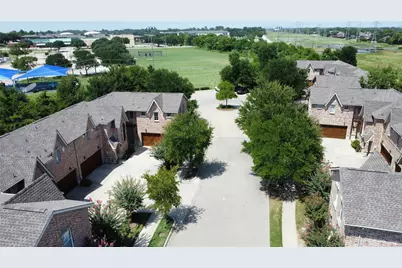 1250 Bethel School Court, Coppell, TX 75019 - Photo 25