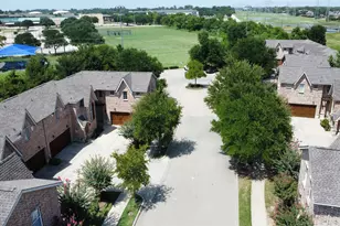 1250 Bethel School Ct, Coppell, TX 75019 - Photo 25