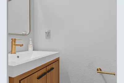 1250 Bethel School Court, Coppell, TX 75019 - Photo 9