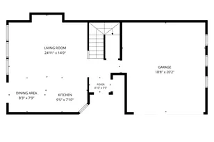 1250 Bethel School Ct, Coppell, TX 75019 - Photo 19
