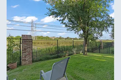 1250 Bethel School Court, Coppell, TX 75019 - Photo 17