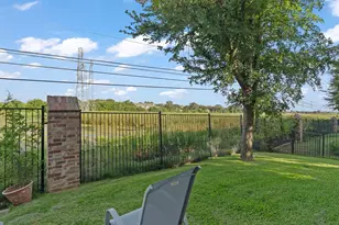 1250 Bethel School Ct, Coppell, TX 75019 - Photo 17