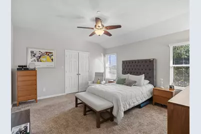 1250 Bethel School Court, Coppell, TX 75019 - Photo 11