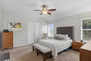 1250 Bethel School Ct, Coppell, TX 75019 - Photo 11