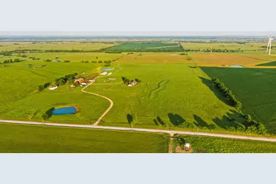 4557 County Road 331, Era, TX 76238 - Photo 17