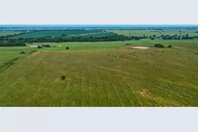 4557 County Road 331, Era, TX 76238 - Photo 15