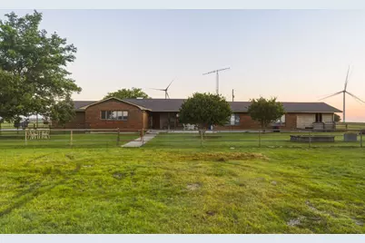 4557 County Road 331, Era, TX 76238 - Photo 7