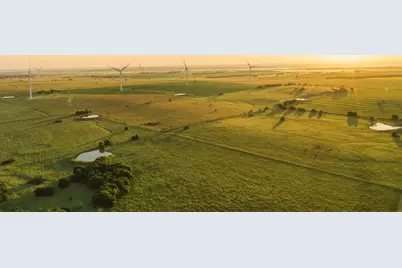 4557 County Road 331, Era, TX 76238 - Photo 11