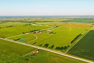 4557 Co Rd 331, Era, TX 76238 - Photo 1