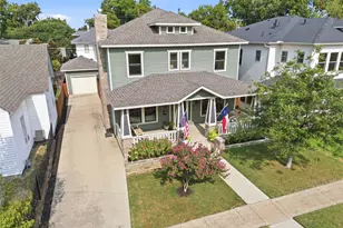 1604 Washington Ave, Fort Worth, TX 76104 - Photo 33