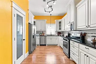 1604 Washington Avenue, Fort Worth, TX 76104 - Photo 11