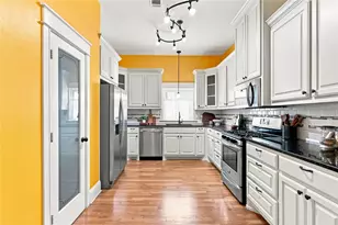 1604 Washington Ave, Fort Worth, TX 76104 - Photo 11