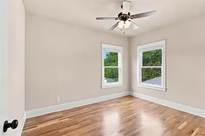 1604 Washington Avenue, Fort Worth, TX 76104 - Photo 21