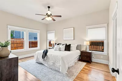 1604 Washington Avenue, Fort Worth, TX 76104 - Photo 7