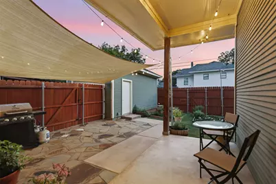 [Address not provided], Fort Worth, TX 76104 - Photo 5