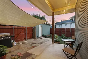 1604 Washington Ave, Fort Worth, TX 76104 - Photo 5