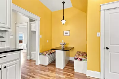 1604 Washington Avenue, Fort Worth, TX 76104 - Photo 13