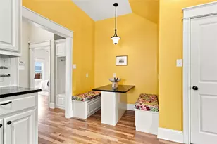1604 Washington Ave, Fort Worth, TX 76104 - Photo 13