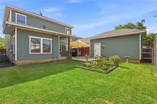 1604 Washington Ave, Fort Worth, TX 76104 - Photo 7