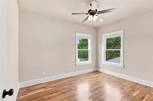 1604 Washington Ave, Fort Worth, TX 76104 - Photo 3