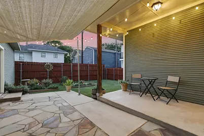 1604 Washington Avenue, Fort Worth, TX 76104 - Photo 25