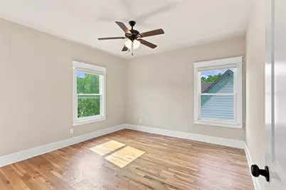 1604 Washington Avenue, Fort Worth, TX 76104 - Photo 19